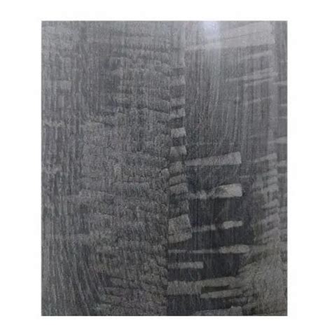 Wall Cladding - HPL Board Wholesale Trader from Bengaluru