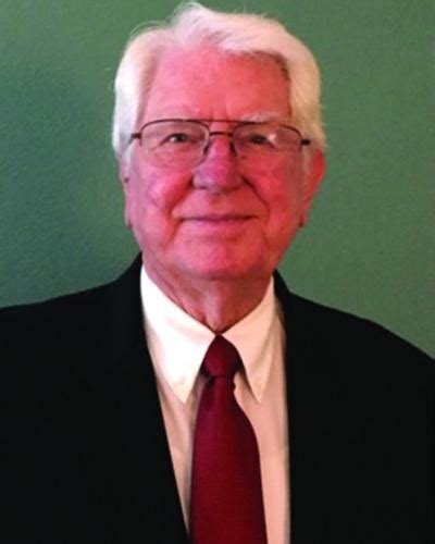 George Terry Toole Obituary (2025) - Colquitt, GA - Colquitt Funeral ...