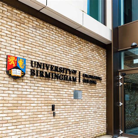 Building Signage Types 的图像结果