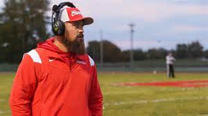 Friday Night Picks: Where have all the tenured football coaches gone?