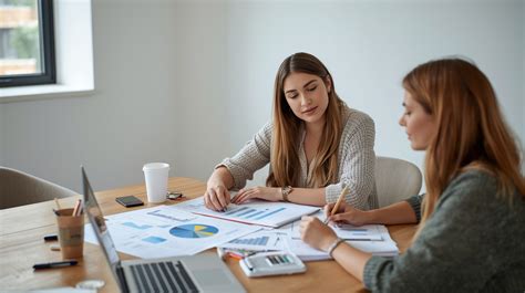 Word Creation - Professional Content Writing Services