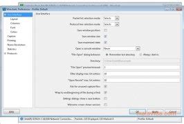 Wireshark 4.6 - Download for PC Free