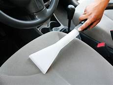 pulizia tappezzeria auto pulizia interni e tappezzeria auto vendita auto nuove ed pulizia tappezzeria auto pulizia interni e tappezzeria auto vendita auto nuove ed