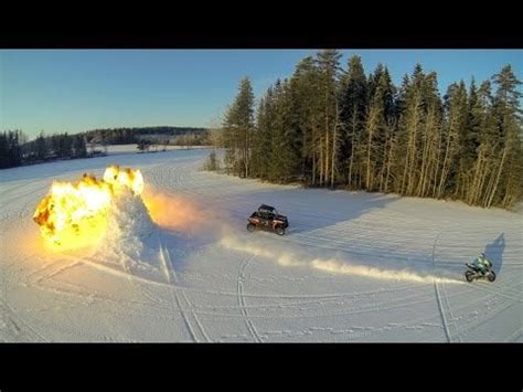 Image result for GoPro Ice