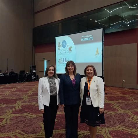 Asociación Interamericana de Contabilidad - Panamá