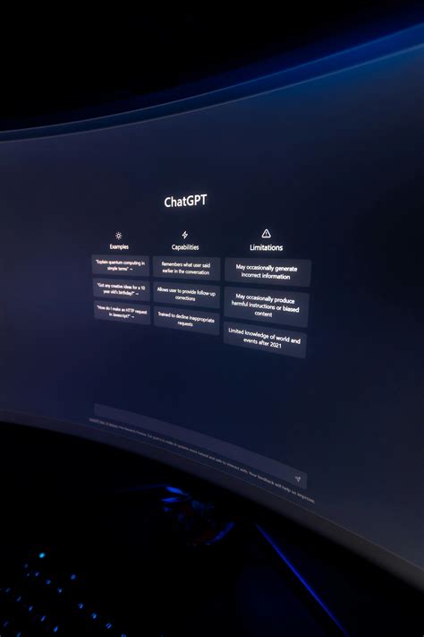 Ai软件 的图像结果