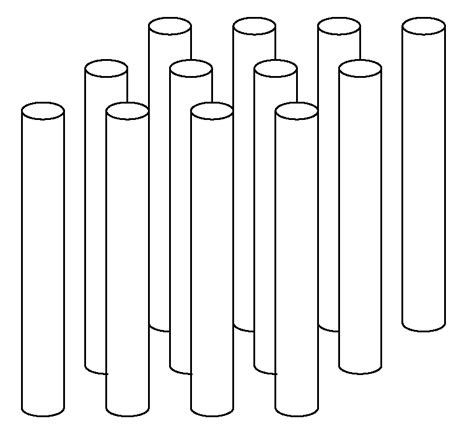 Design and Application of a Metamaterial Superstrate on a Bio-Inspired ...
