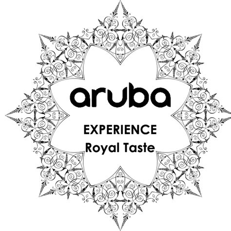 aruba Rice