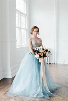 Wearing A White Wedding Dress by Not Wearing A White Wedding Dress On Your Wedding Day Wearing A White Wedding Dress