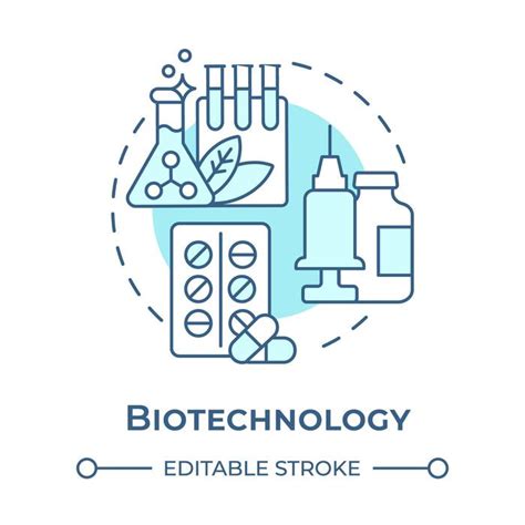 Biotechnology Background Design 的图像结果