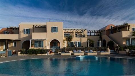 ANEMOESSA VILLA (Finikia) - Hotel Reviews, Photos, Rate Comparison ...