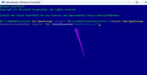 Image result for Solitaire Collection Will Not Open