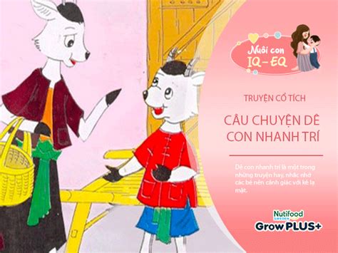 De Con Nhanh Tri 的图像结果