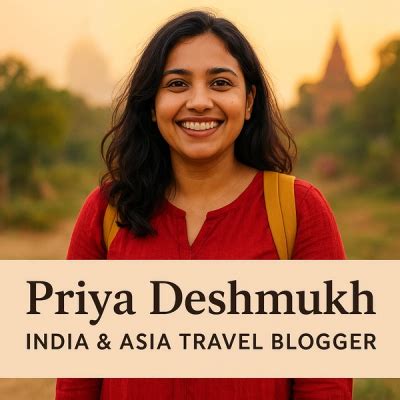 Hmuifang Tlang Eco Trails: Forest Walks Near Aizawl