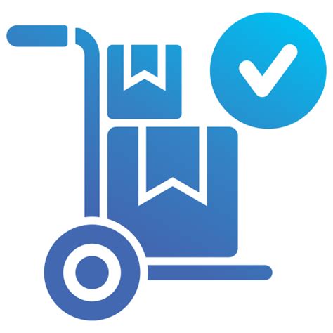 Image result for GovTech Bulk Tender Icon