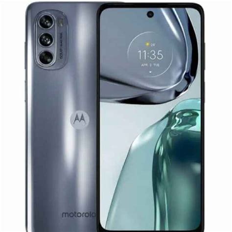 Moto G72 with 108MP camera to launch on October 3 | Digit