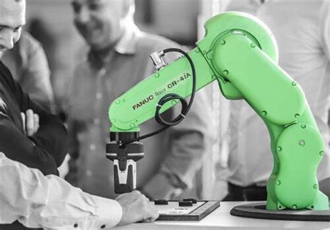 Fanuc Robot Operator Training Course 的图像结果