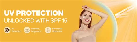 Buy Little Crush PureTouch Hand Cream | with SPF 15, Non-Sticky ...