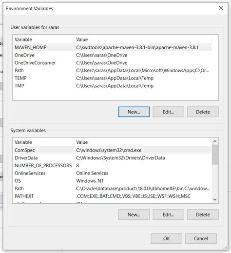 Image result for Path Variable Java Add