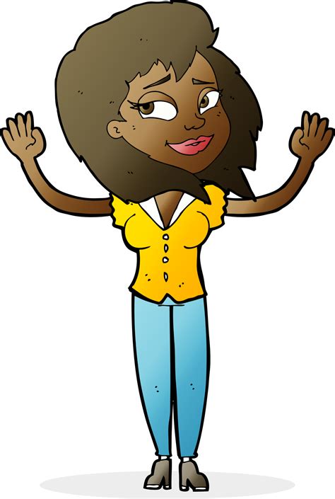 Give Up Cartoon 的图像结果