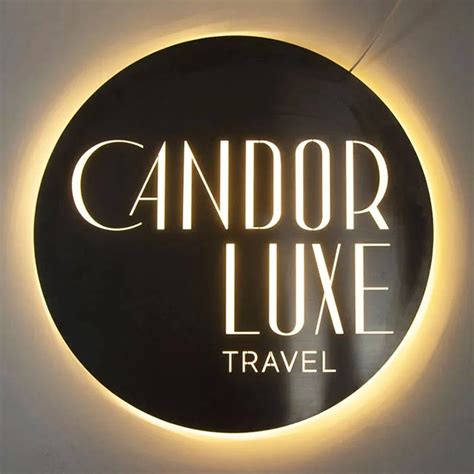 Image result for Store Sign