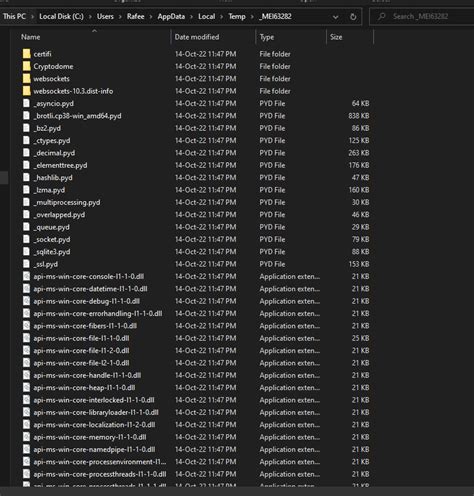 Image result for MPV 1 Dll Python Issue