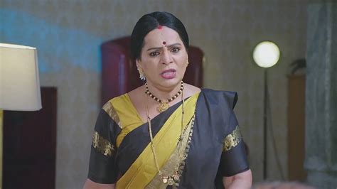 Watch Lakshmi Nivasa Latest Episodes Online Exclusively on ZEE5