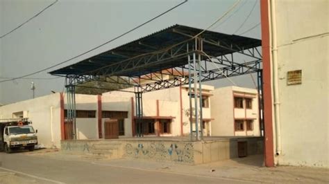 KVS employees to donate 1 day salary in PM CARES trust to help nation ...