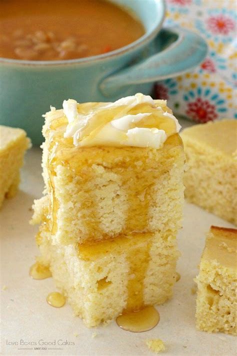 Image result for Southern Cornbread