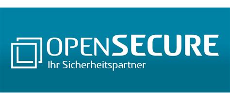 Das 100,5 Klingelmännchen | 100,5 DAS HITRADIO.