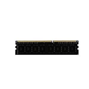 Amazon.in: Buy Hikvision RAM Memory Module 8 GB / 2666 MHz / UDIMM ...
