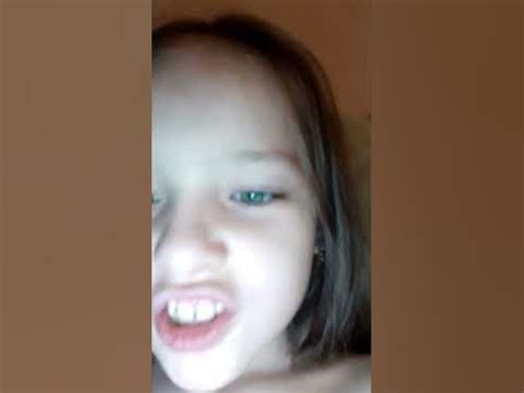 Image result for Picture Girl Study Computer Programing