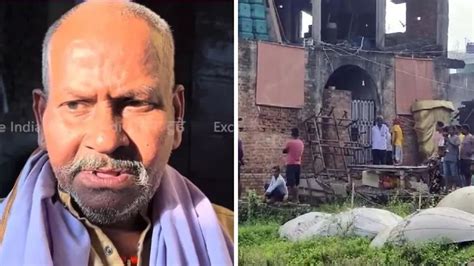 जल्द हो सकता है जीतन सहनी हत्याकांड का खुलासा! पुलिस के हाथ लगे अहम ...