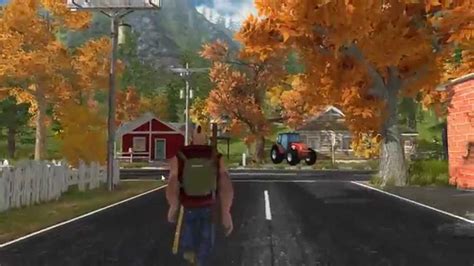 Image result for Unity Survival Game Tutorial