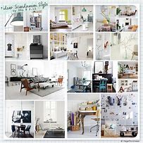 Image result for Scandinavian Bedroom Ideas