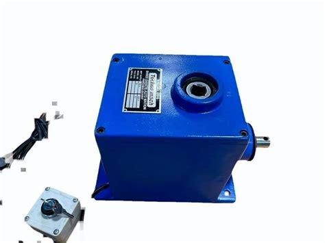 Image result for +Gate Motor Remote Reprograming