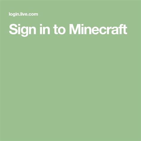 Image result for Minecraft Java Sign