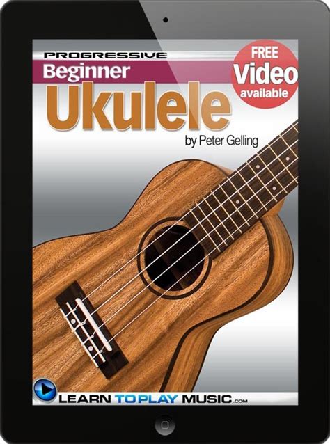 Image result for Lessons for Uke