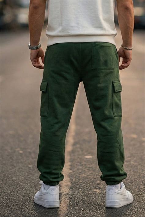 Joggers for men - Buy Baggy Joggers Mens Online | Veirdo