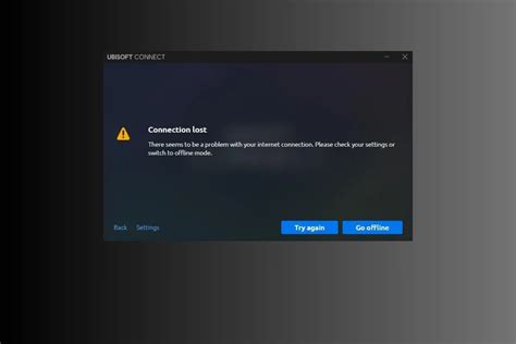 The Cheapest Duolingo Country and How to Get It Cheaper with VPN