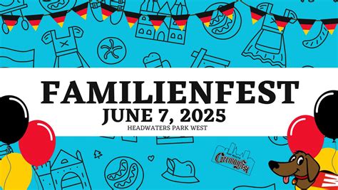 Image result for Silly Sloth