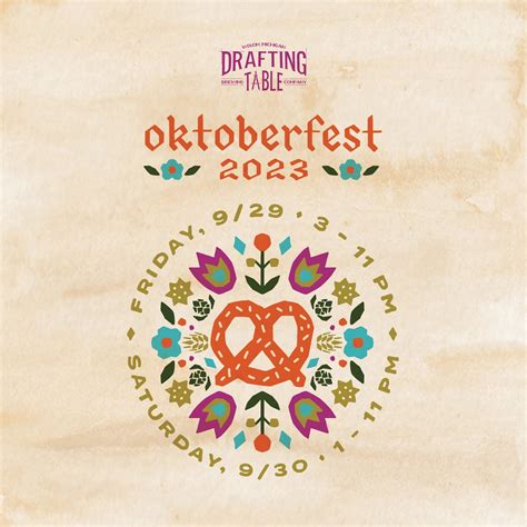 Drafting Table Brewing — Home Squirrel