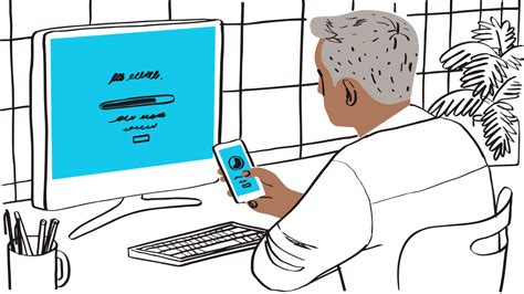 Image result for Dropbox ShareFile Edit External