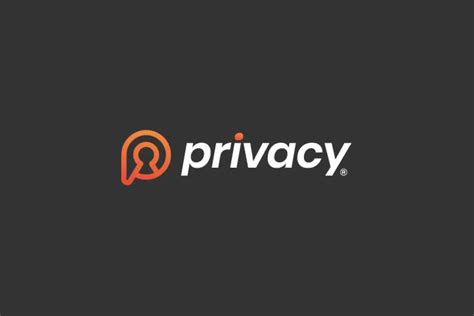 Privacy: o que é e como funciona