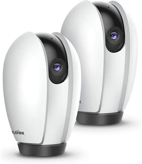 Motion Sensor Home Security Systems 的图像结果