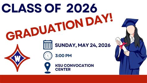 Ksu 2026 Academic Calendar - 2026 Printable Calendar