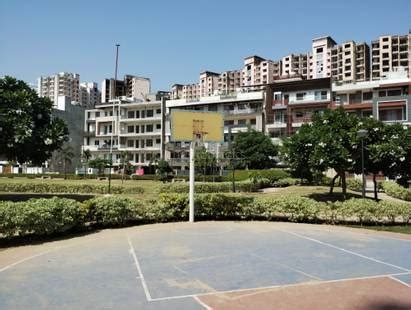 TDI The Retreat in Sector 89, Faridabad: Price, Brochure, Floor Plan ...