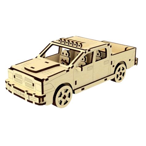 Senior Series – Yole.toys