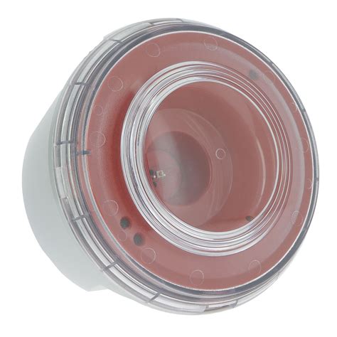 Image result for Wireless Visual Alert Devices for Desk