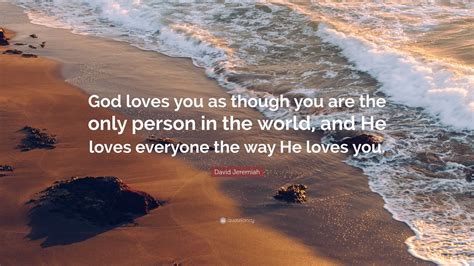 Quotes About Godly Love (2023)